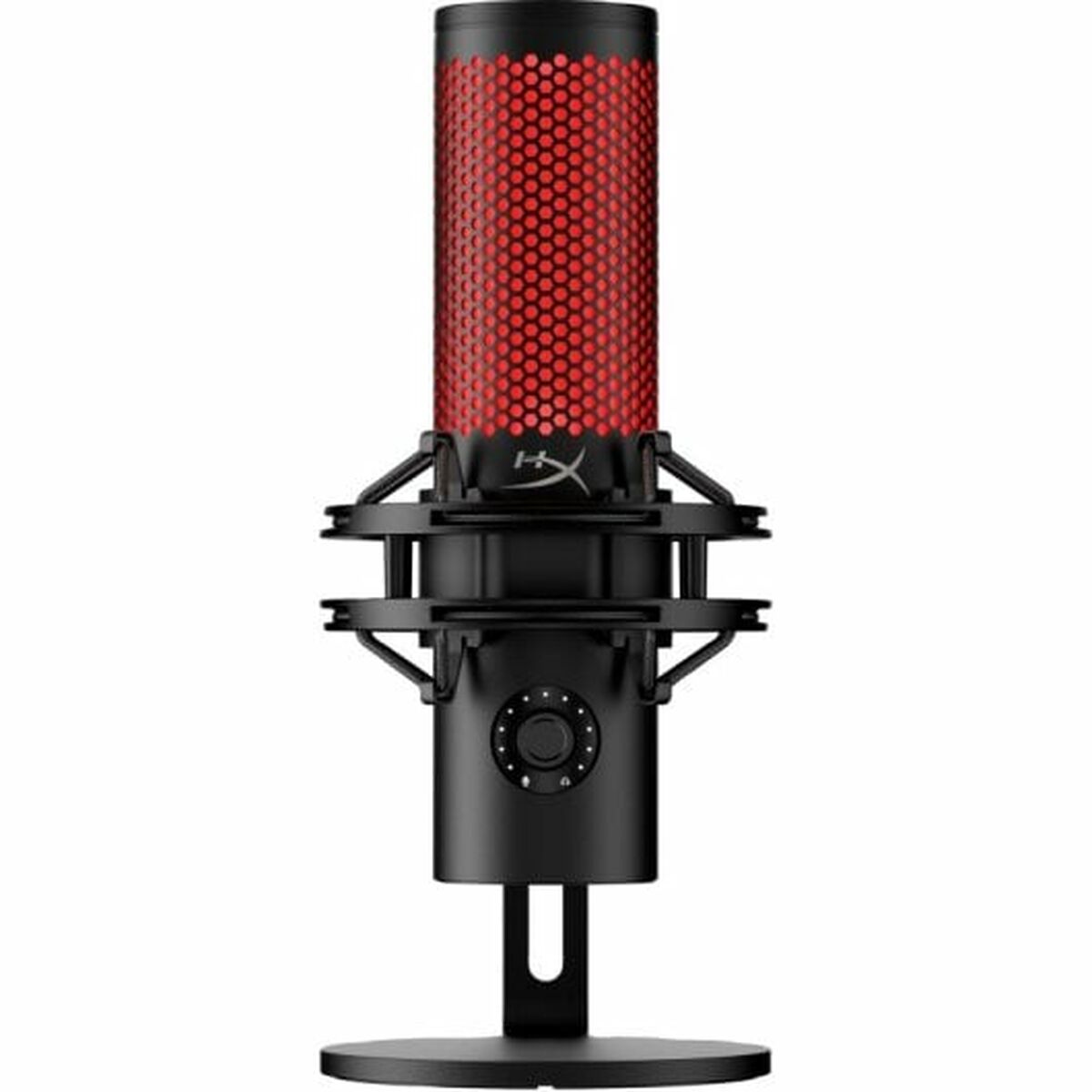 Mikrofoni HyperX HP 872V1AA